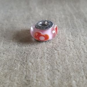 Pandora Murano glass bead